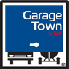 Garage Town Ken Caryl
